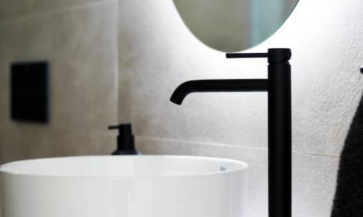 Nieuwbouw - Ground Floor Bungalow - Pilar de la Horadada - TORRE DE LA HORADADA