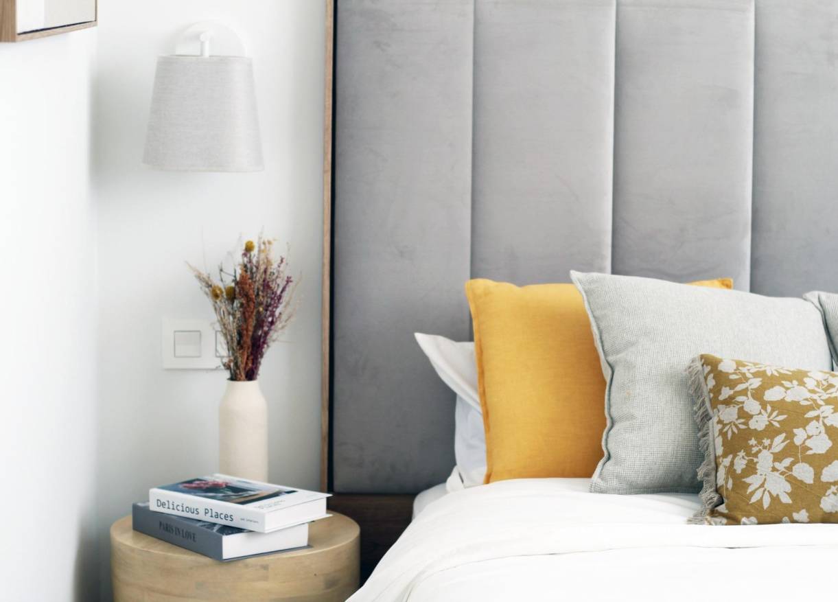 Nieuwbouw - Ground Floor Bungalow - Pilar de la Horadada - TORRE DE LA HORADADA