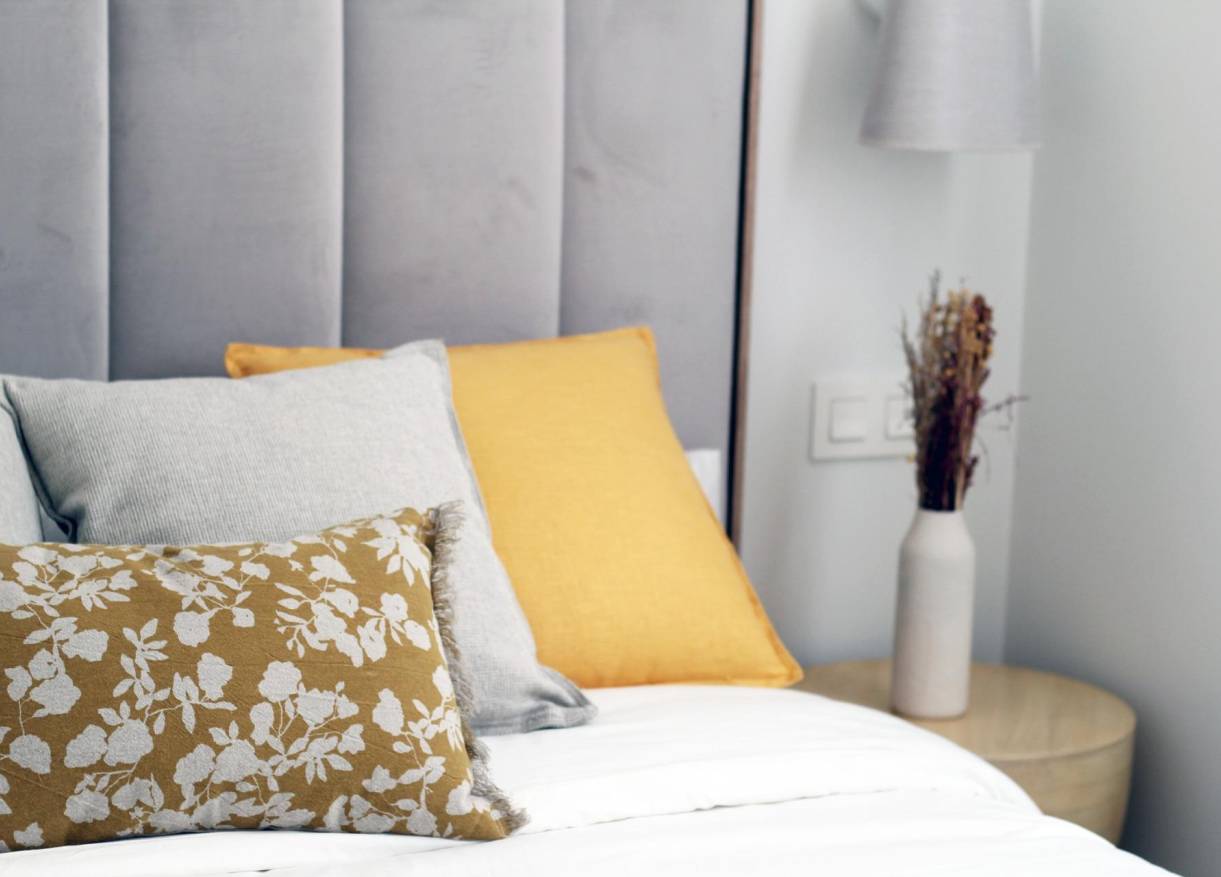 Nieuwbouw - Ground Floor Bungalow - Pilar de la Horadada - TORRE DE LA HORADADA