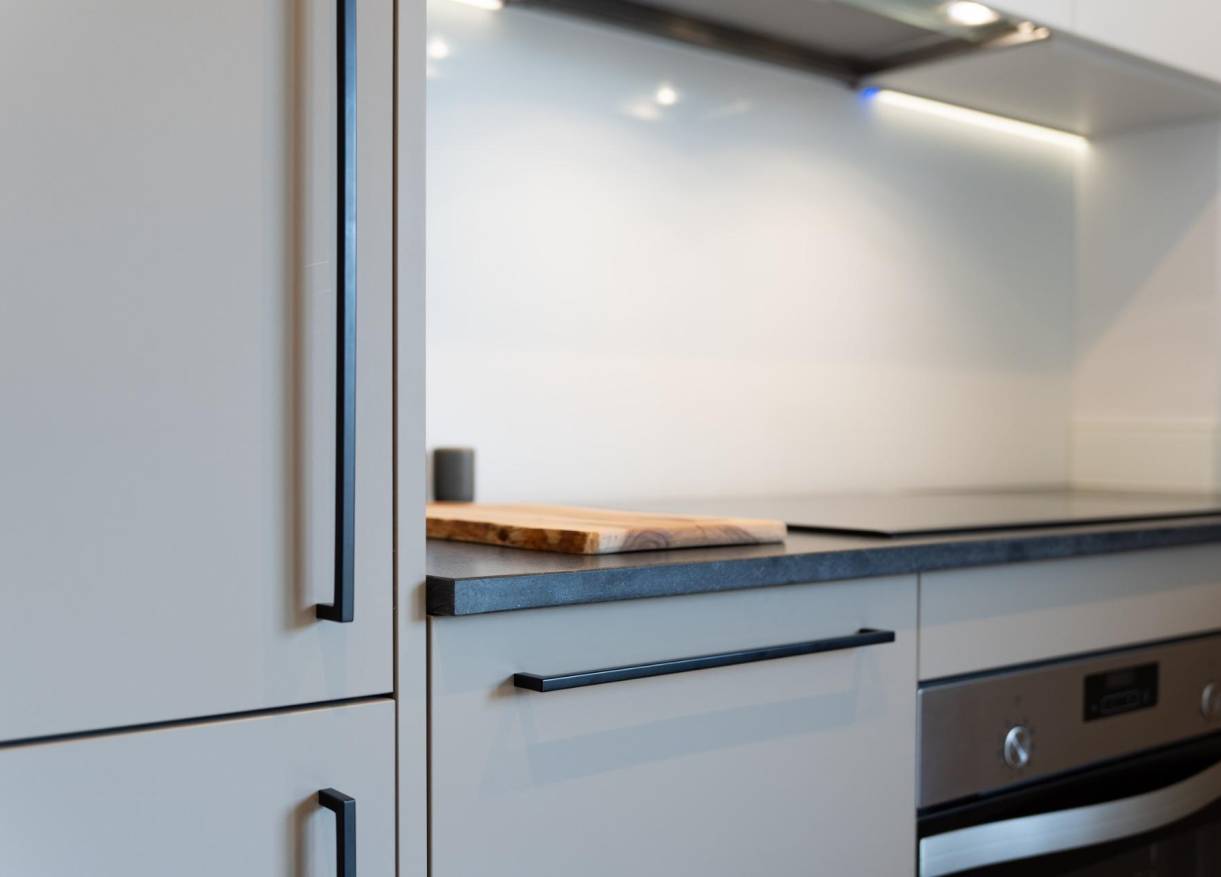 Nieuwbouw - Semidetached - La Marina - El Pinet