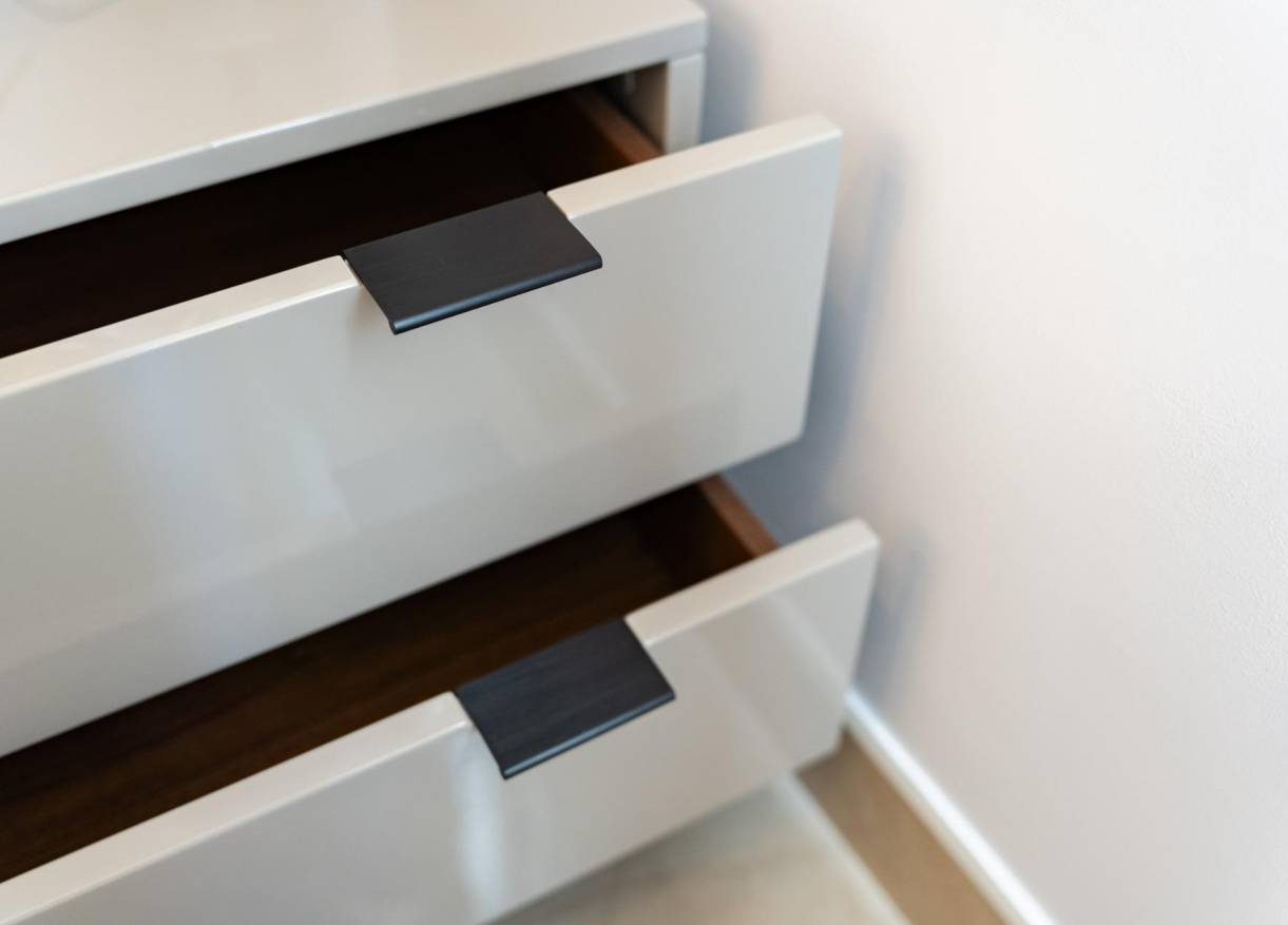 Nieuwbouw - Semidetached - La Marina - El Pinet