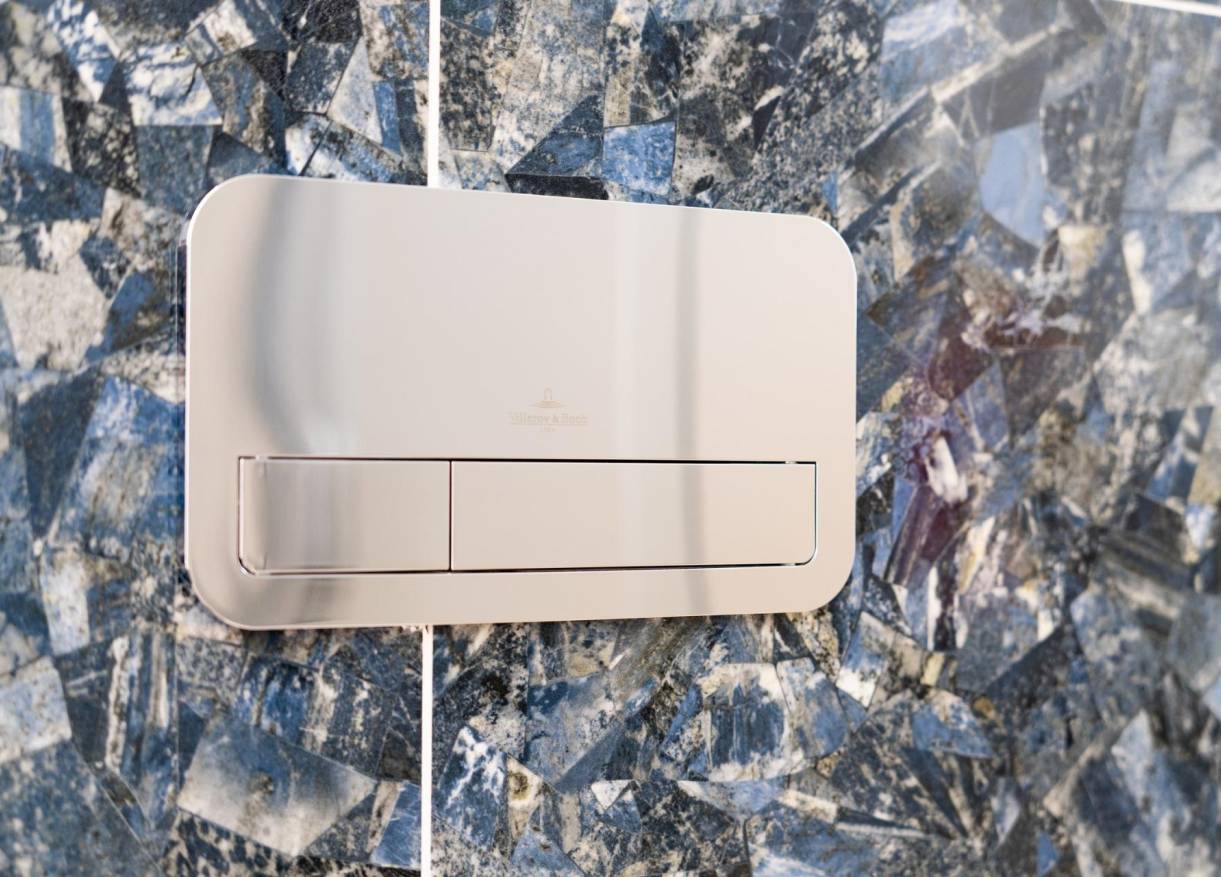 Nieuwbouw - Semidetached - La Marina - El Pinet