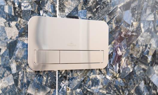 Nieuwbouw - Semidetached - La Marina - El Pinet