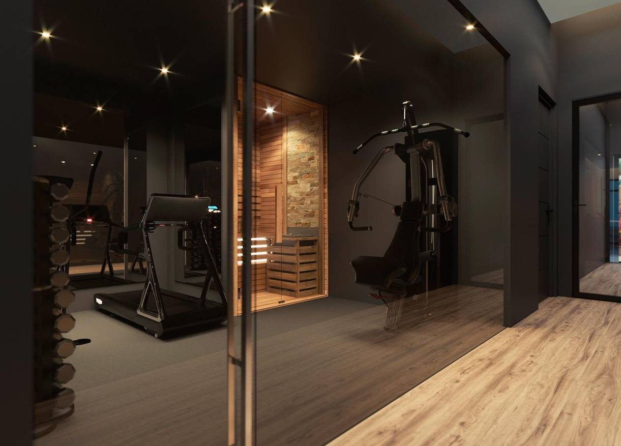 Nieuwbouw - Penthouse - Torrevieja - Playa de El Cura