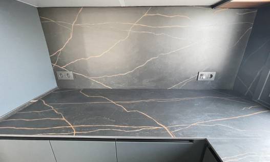 Nieuwbouw - Villa - Rojales - Ciudad Quesada