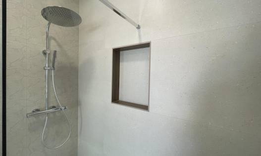 Nieuwbouw - Villa - Rojales - Ciudad Quesada