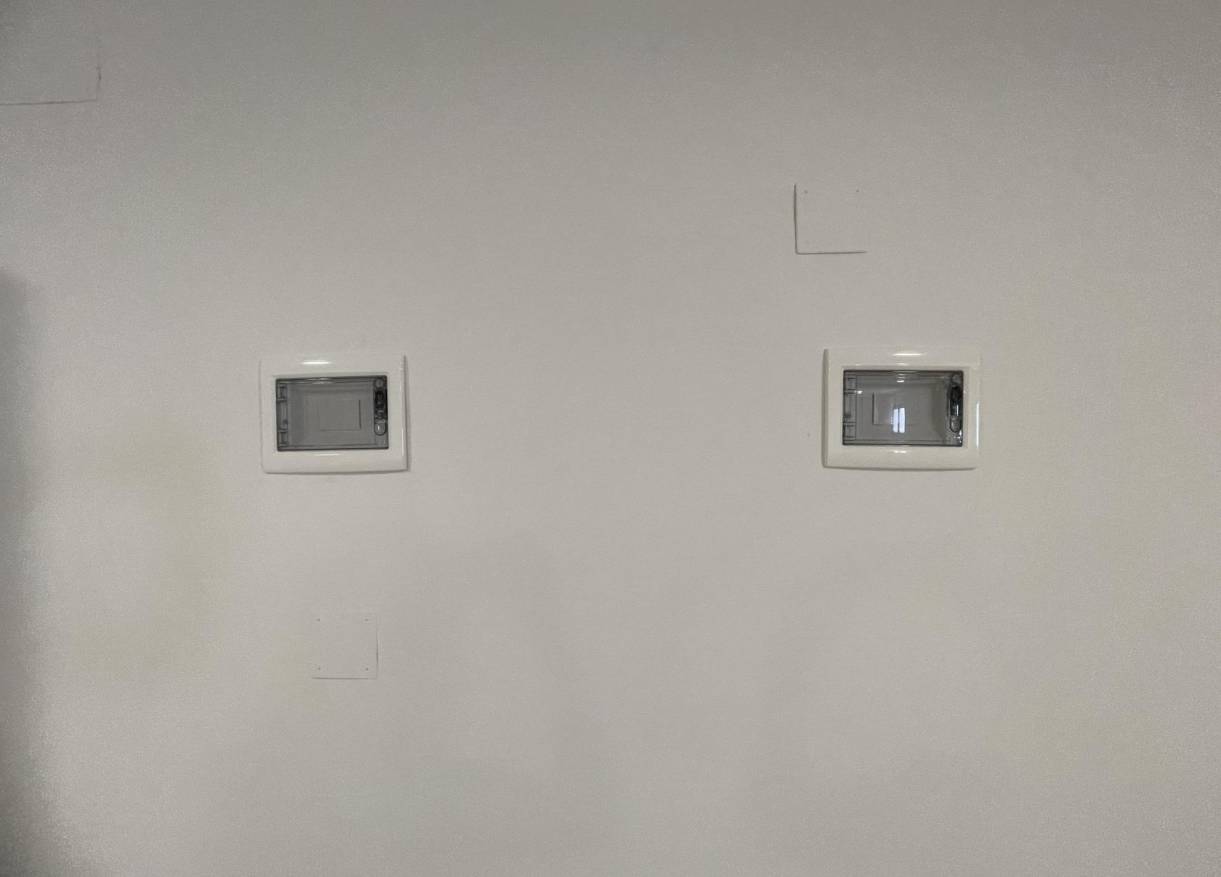 Nieuwbouw - Villa - Rojales - Ciudad Quesada