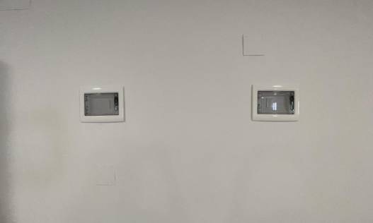 Nieuwbouw - Villa - Rojales - Ciudad Quesada