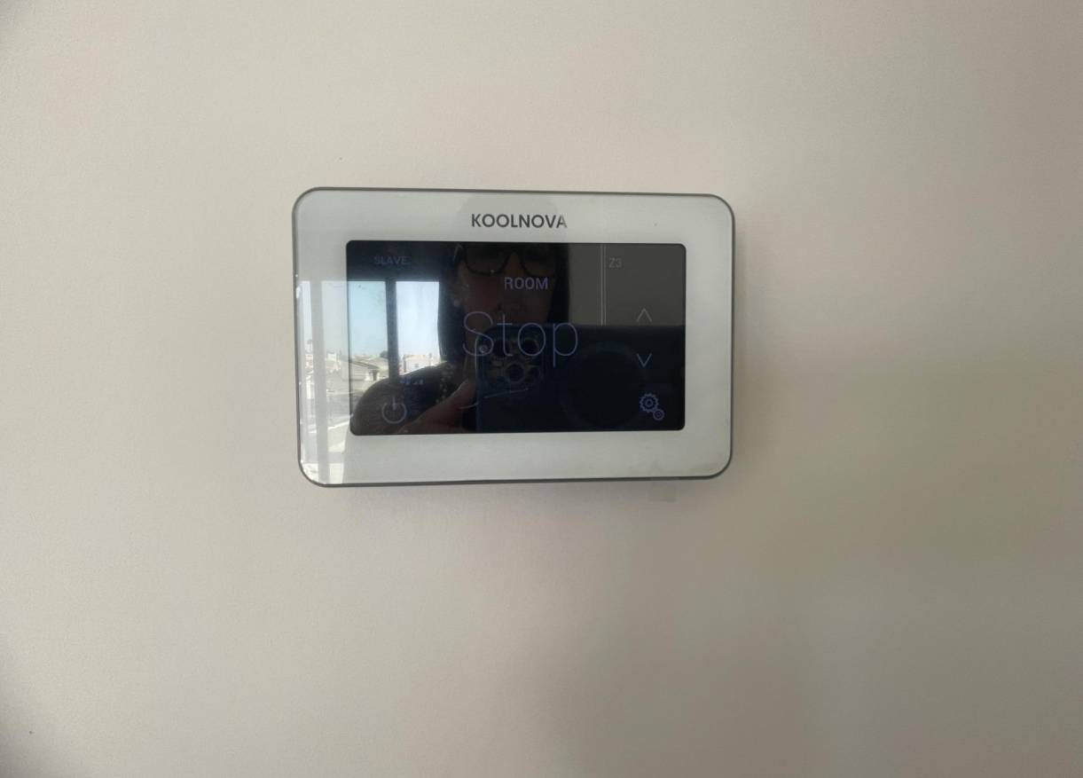 Nieuwbouw - Villa - Rojales - Ciudad Quesada