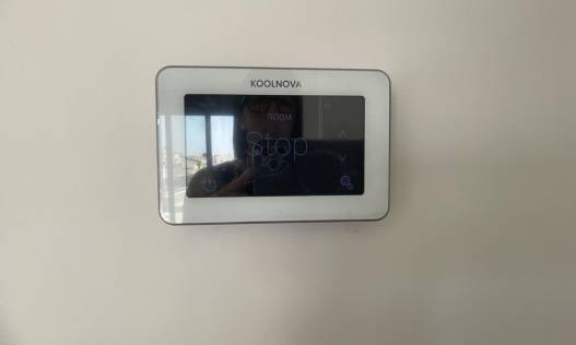 Nieuwbouw - Villa - Rojales - Ciudad Quesada