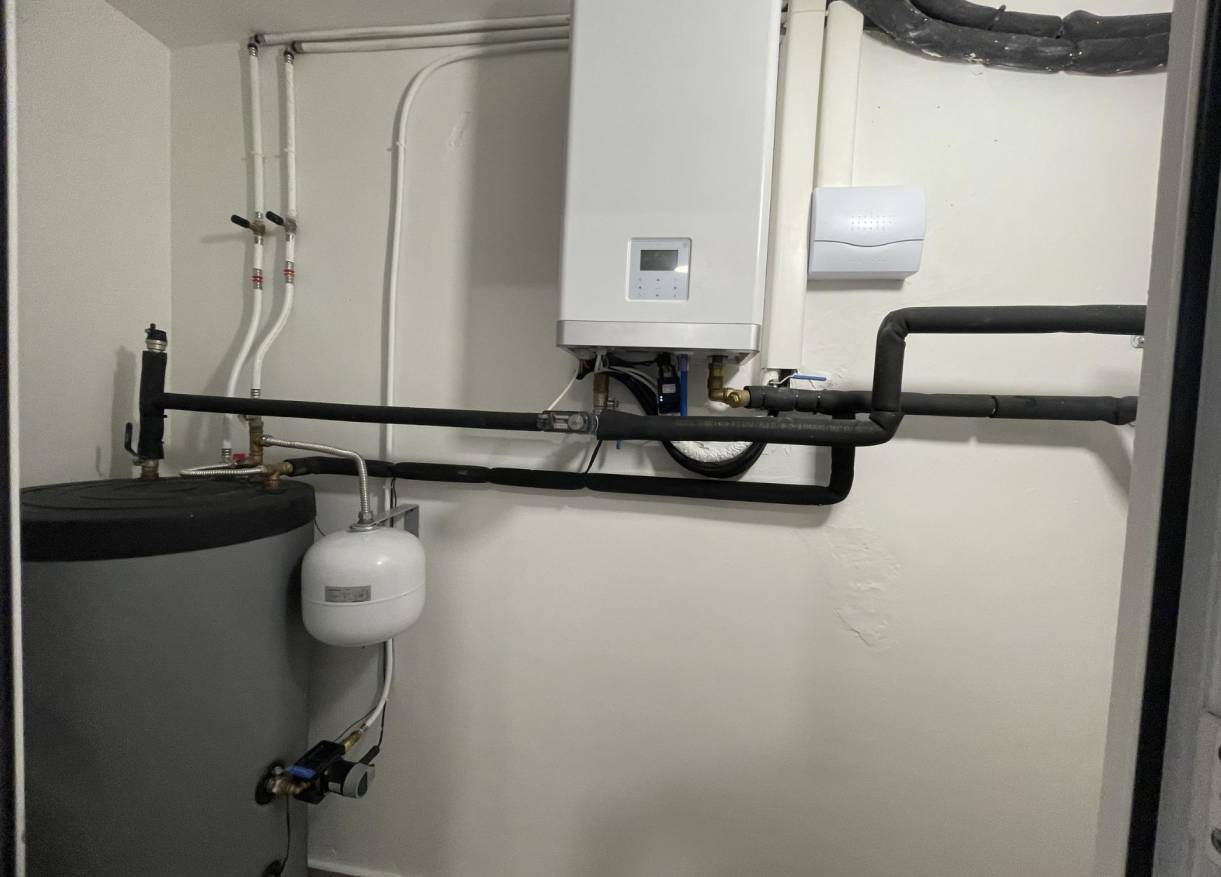 Nieuwbouw - Villa - Rojales - Ciudad Quesada