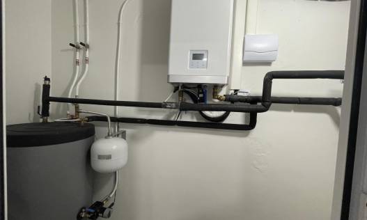 Nieuwbouw - Villa - Rojales - Ciudad Quesada