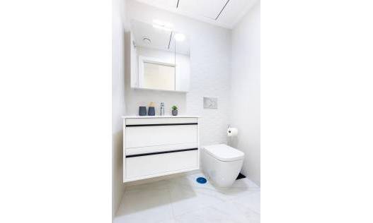 Nieuwbouw - Appartement - Jacarilla - pueblo