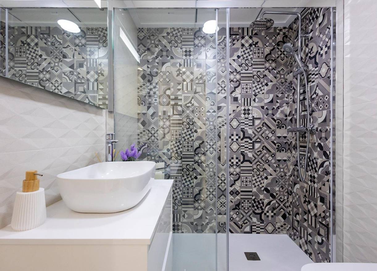 Nieuwbouw - Appartement - Jacarilla - pueblo