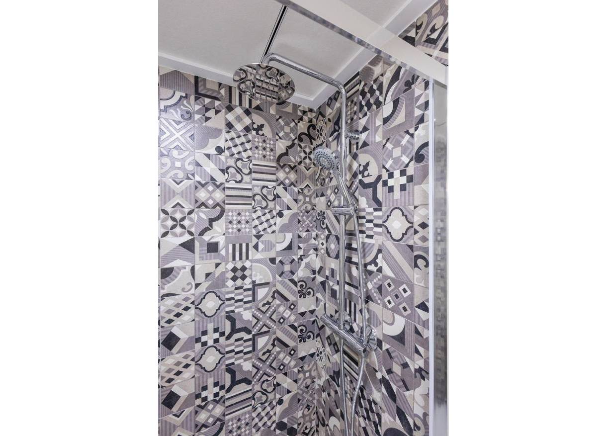 Nieuwbouw - Appartement - Jacarilla - pueblo