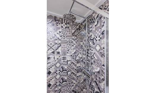 Nieuwbouw - Appartement - Jacarilla - pueblo