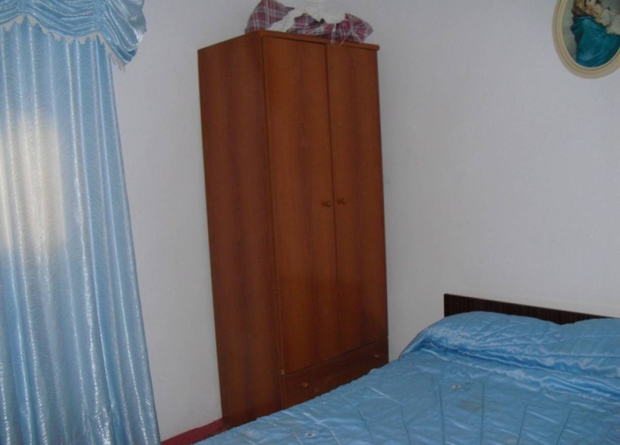 Bestaand - Villa - Tolox