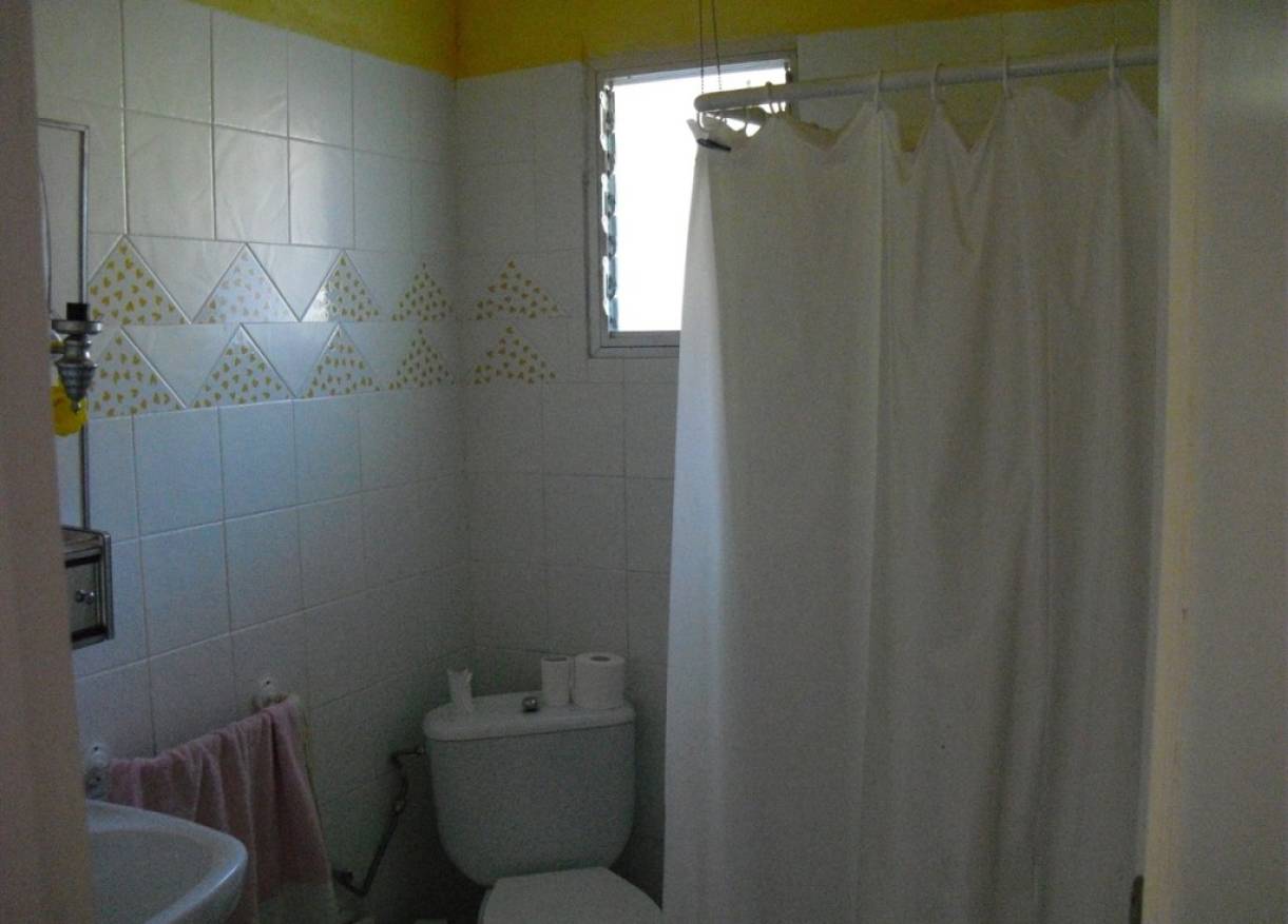 Bestaand - Villa - Tolox