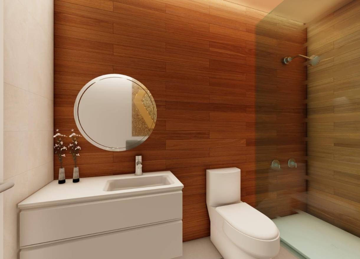 Nieuwbouw - Villa - Daya Nueva - Pueblo