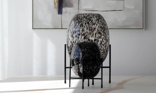 Nieuwbouw - Townhouse / Semi-detached - Pilar de la Horadada - parque Andromeda