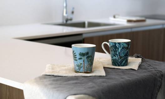 Nieuwbouw - Townhouse / Semi-detached - Pilar de la Horadada - parque Andromeda