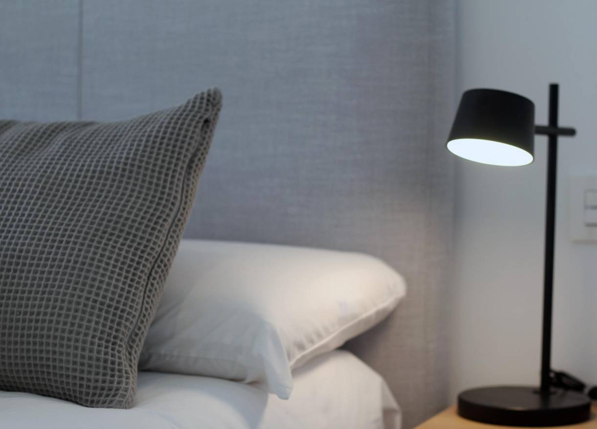 Nieuwbouw - Townhouse / Semi-detached - Pilar de la Horadada - parque Andromeda