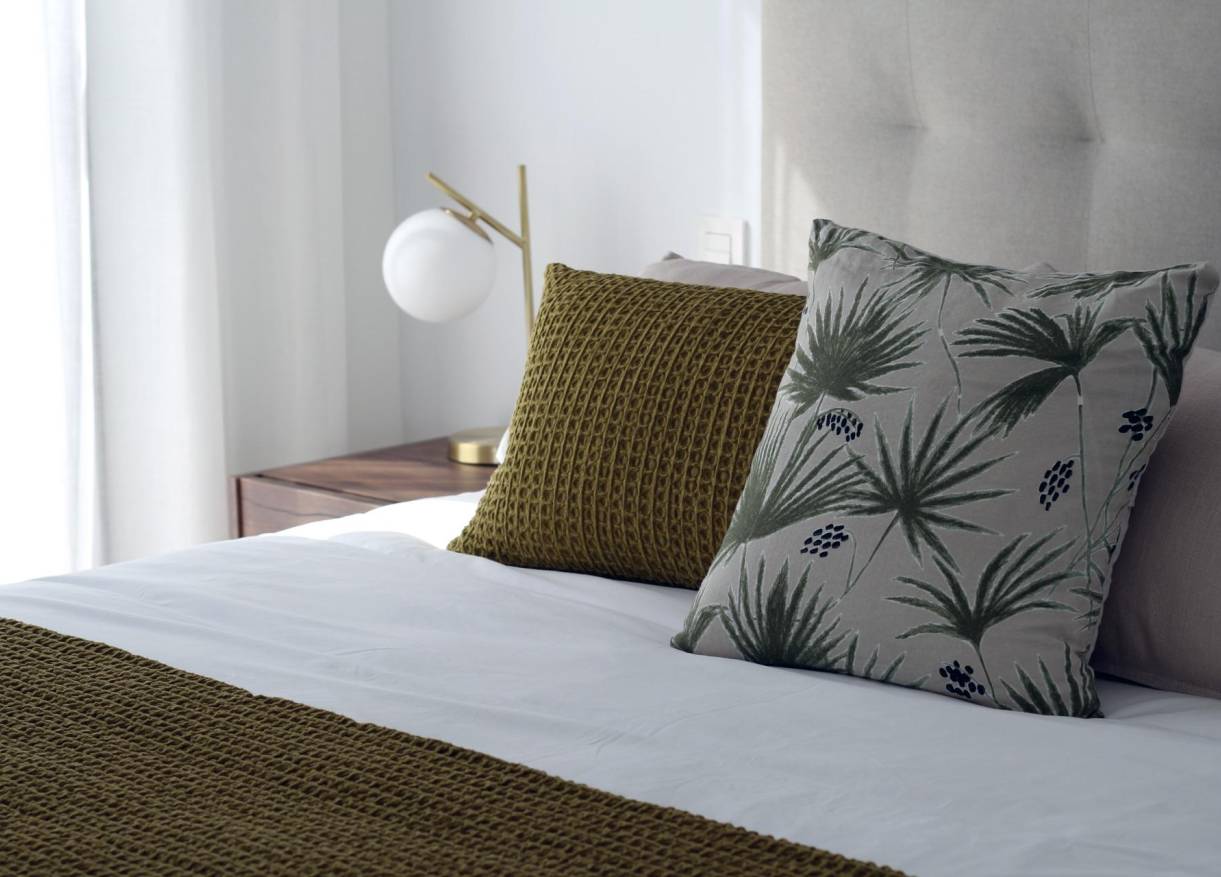 Nieuwbouw - Townhouse / Semi-detached - Pilar de la Horadada - parque Andromeda