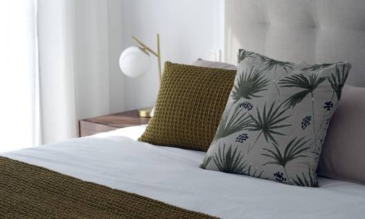 Nieuwbouw - Townhouse / Semi-detached - Pilar de la Horadada - parque Andromeda