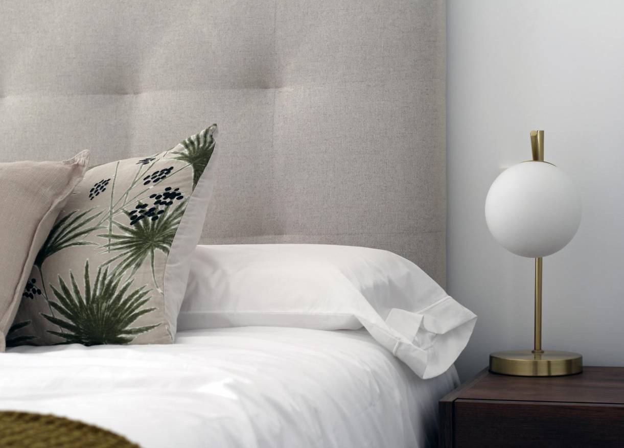 Nieuwbouw - Townhouse / Semi-detached - Pilar de la Horadada - parque Andromeda