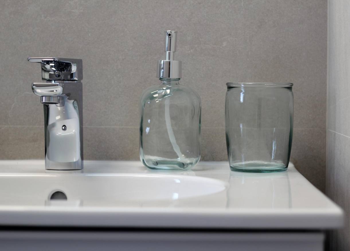 Nieuwbouw - Townhouse / Semi-detached - Pilar de la Horadada - parque Andromeda