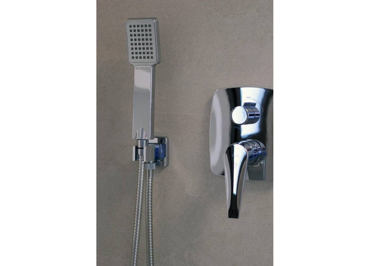 Nieuwbouw - Townhouse / Semi-detached - Pilar de la Horadada - parque Andromeda