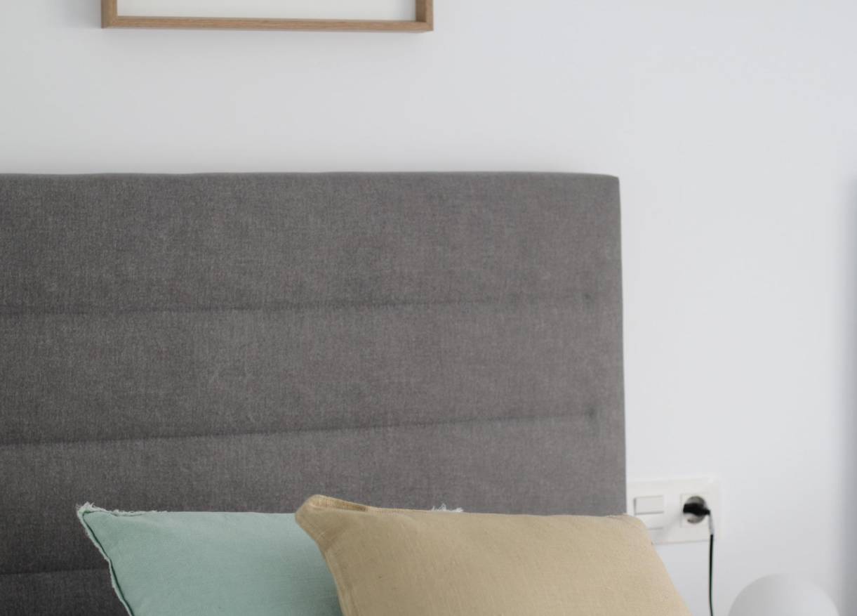 Nieuwbouw - Townhouse / Semi-detached - Pilar de la Horadada - parque Andromeda