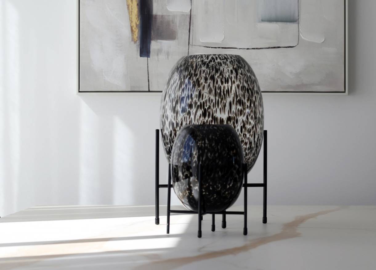 Nieuwbouw - Townhouse / Semi-detached - Pilar de la Horadada - parque Andromeda