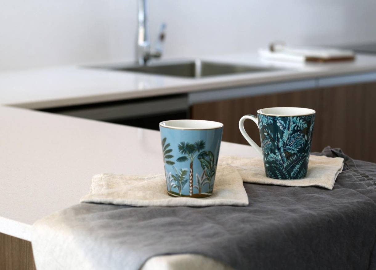 Nieuwbouw - Townhouse / Semi-detached - Pilar de la Horadada - parque Andromeda