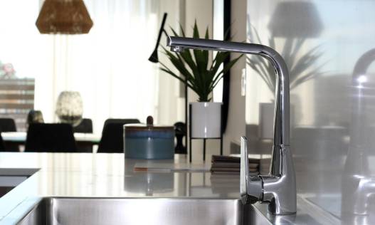 Nieuwbouw - Townhouse / Semi-detached - Pilar de la Horadada - parque Andromeda