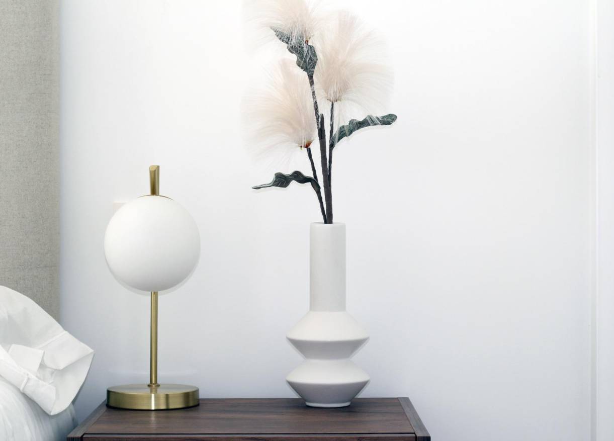 Nieuwbouw - Townhouse / Semi-detached - Pilar de la Horadada - parque Andromeda