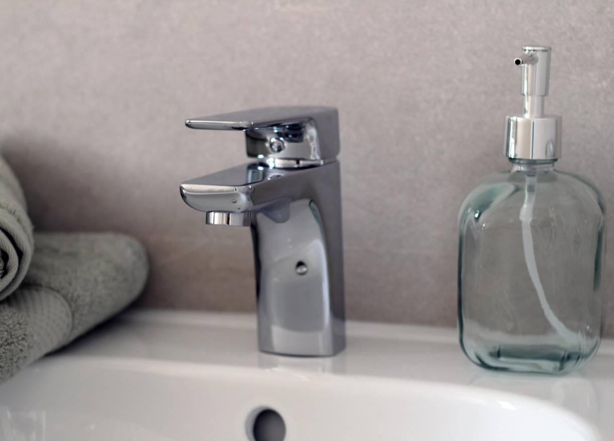 Nieuwbouw - Townhouse / Semi-detached - Pilar de la Horadada - parque Andromeda