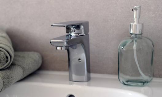 Nieuwbouw - Townhouse / Semi-detached - Pilar de la Horadada - parque Andromeda