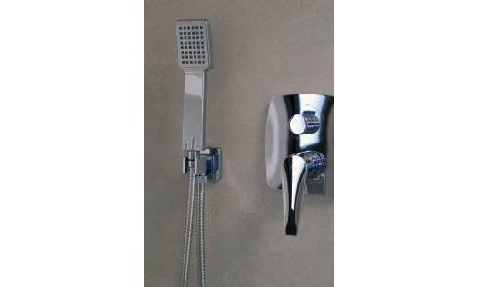 Nieuwbouw - Townhouse / Semi-detached - Pilar de la Horadada - parque Andromeda