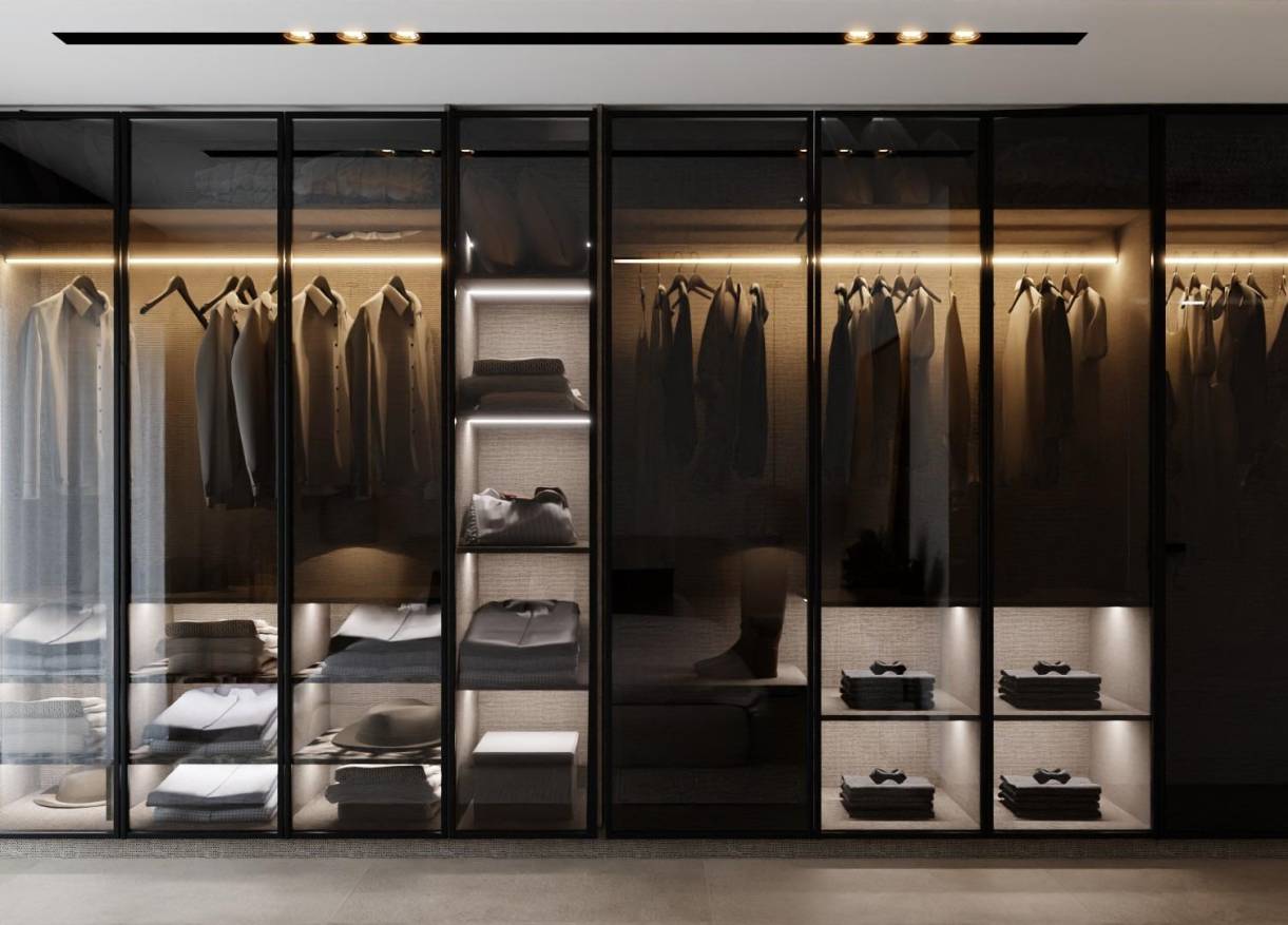 Nieuwbouw - Villa - Orihuela Costa - La Zenia