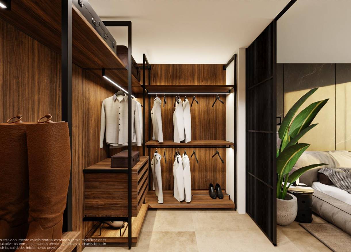 Nieuwbouw - Villa - Orihuela Costa - La Zenia