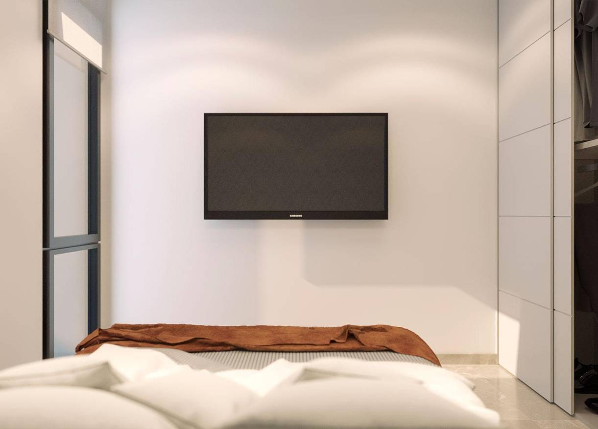 Nieuwbouw - Appartement - Torrevieja - Playa del Acequión