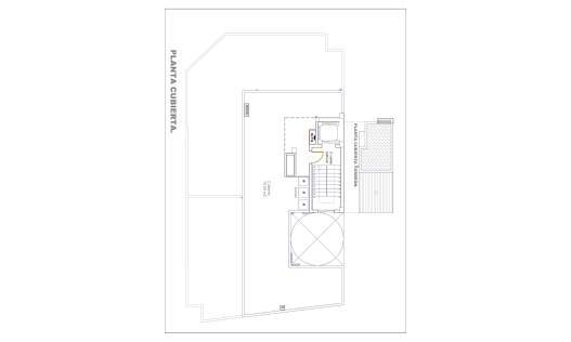 Nieuwbouw - Appartement - Guardamar del segura - Pueblo