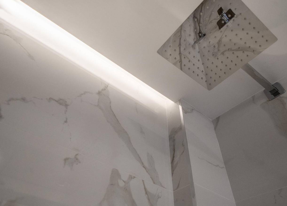 Nieuwbouw - Townhouse / Semi-detached - Algorfa - La Finca Golf