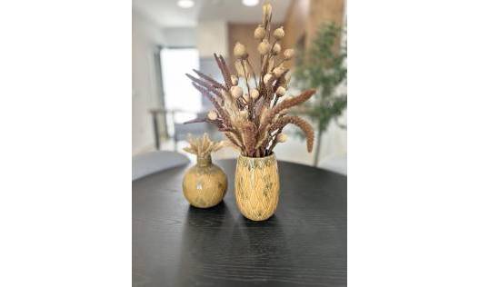 Nieuwbouw - Appartement - San Fulgencio - Pueblo