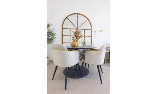 Nieuwbouw - Penthouse - San Fulgencio - Pueblo