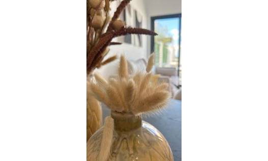 Nieuwbouw - Penthouse - San Fulgencio - Pueblo