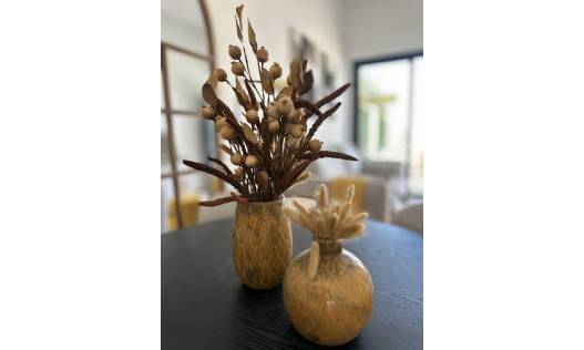 Nieuwbouw - Penthouse - San Fulgencio - Pueblo