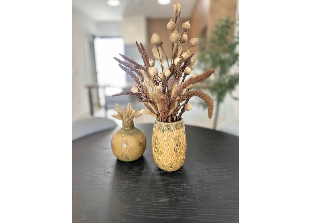 Nieuwbouw - Penthouse - San Fulgencio - Pueblo