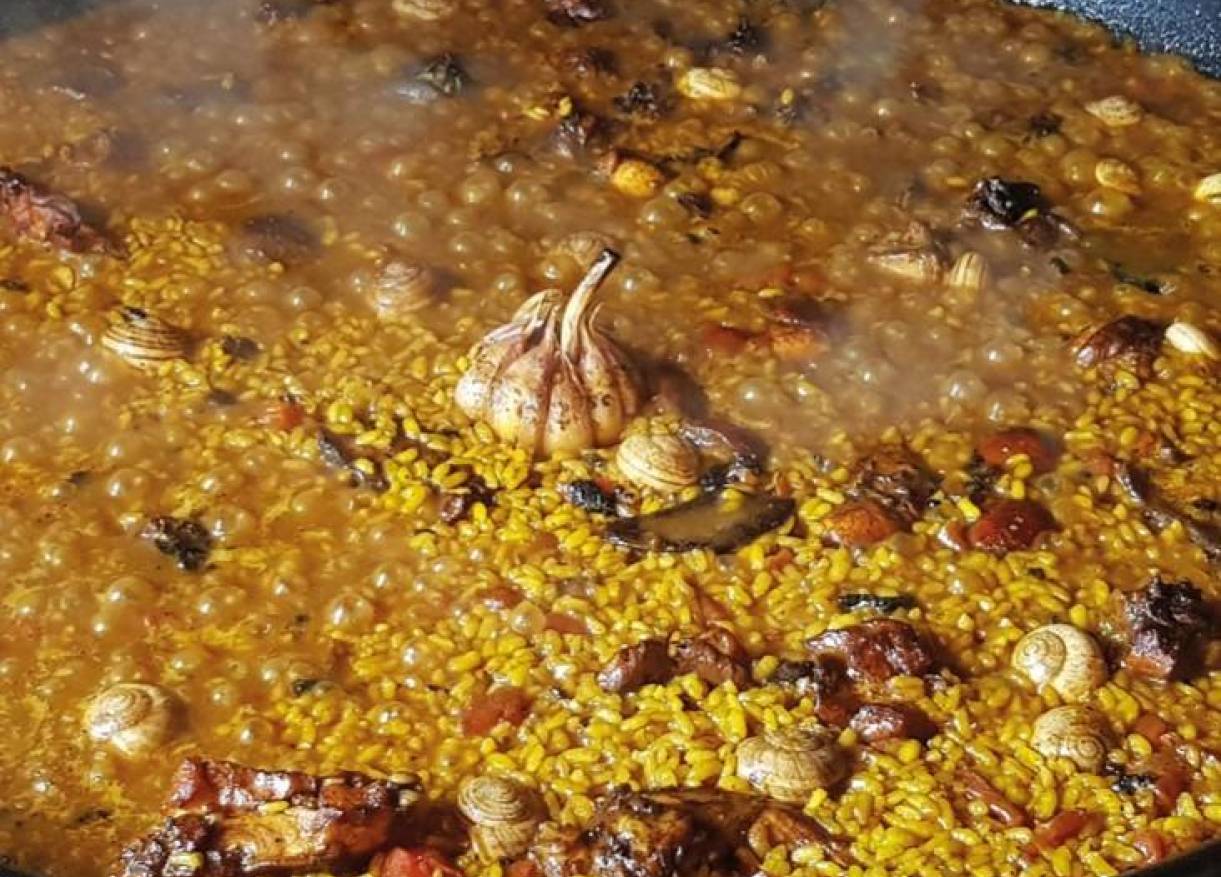 Nieuwbouw - Appartement - Hondón de las Nieves - Pueblo